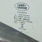LR114266,LR093190