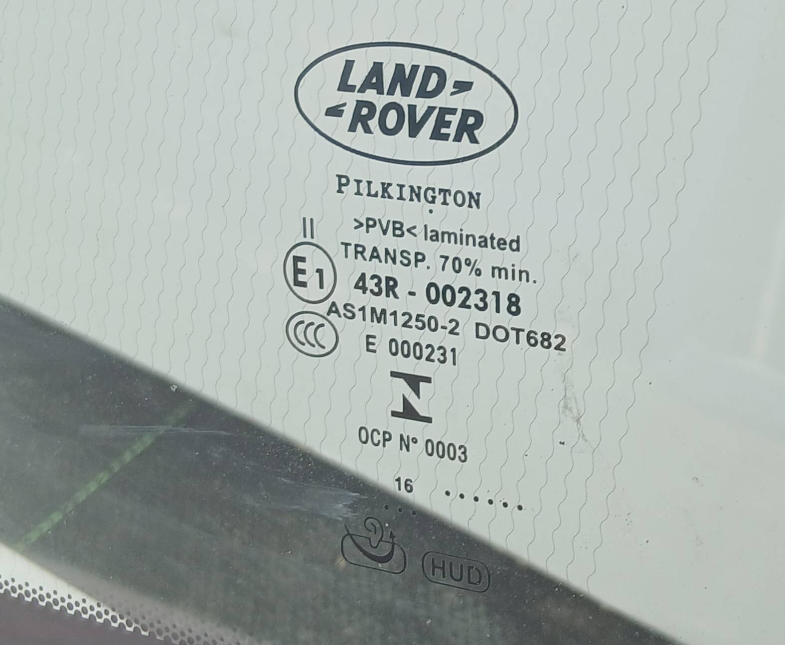 LR114266,LR093190