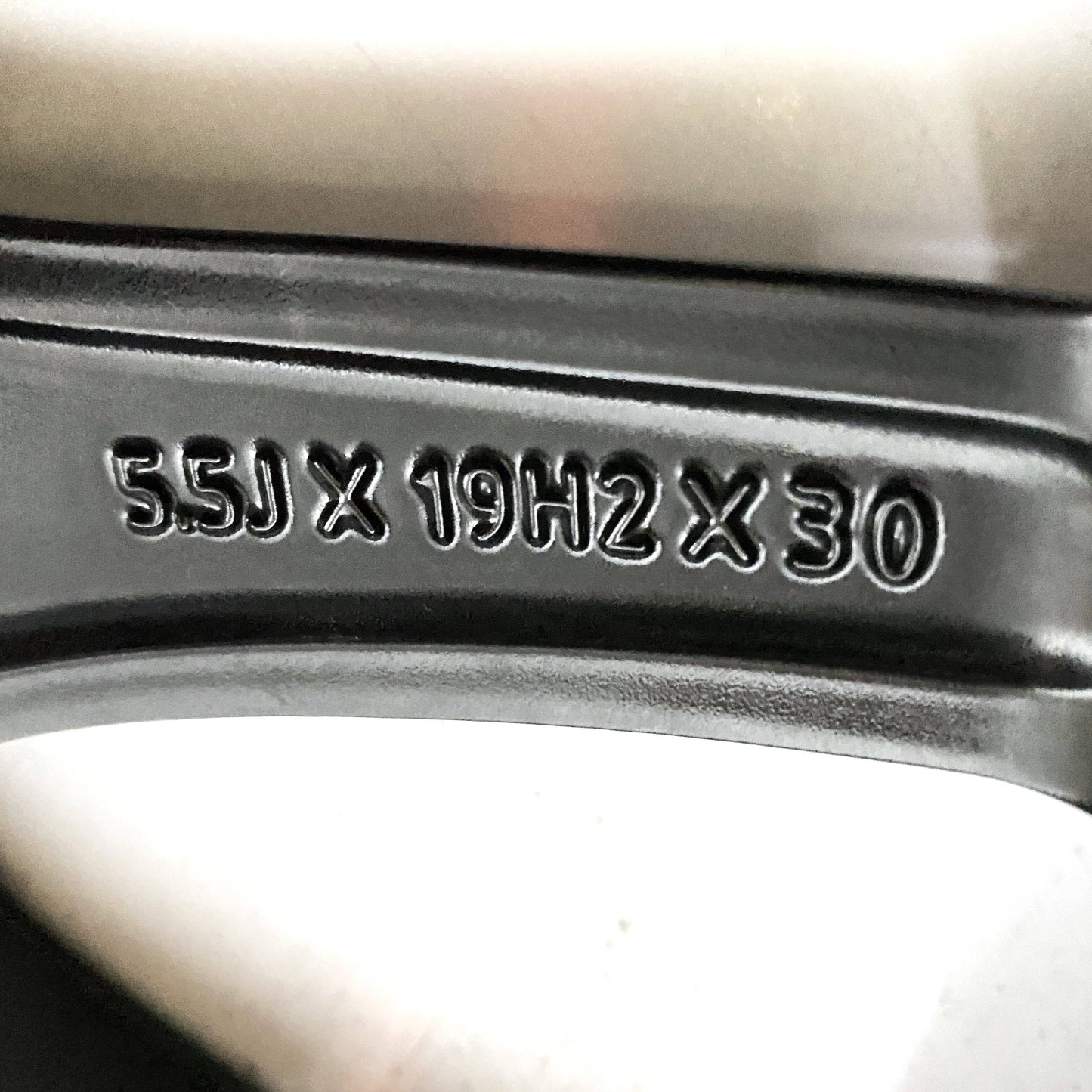 T4K4238,LR091544