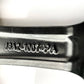 T4K4238,LR091544