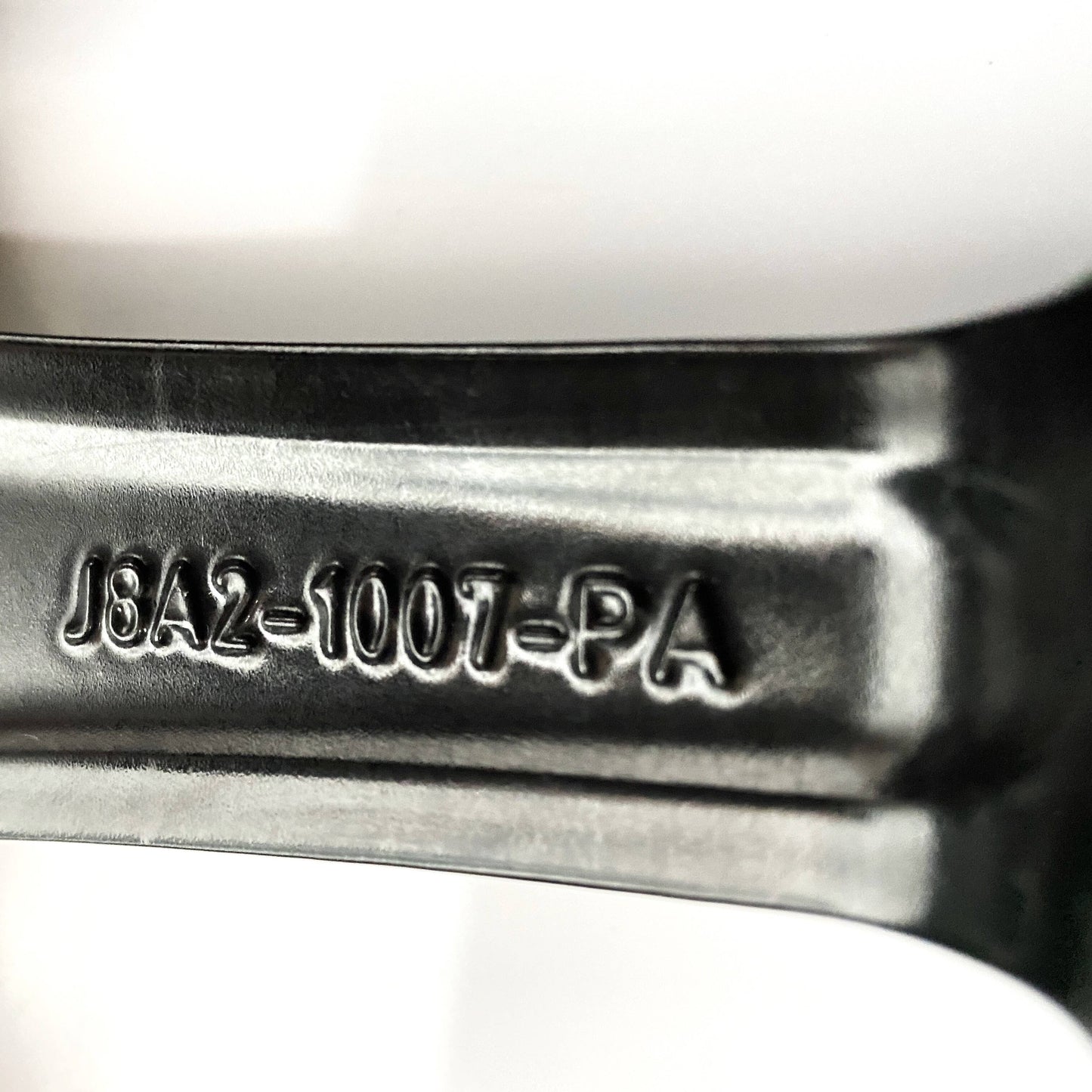T4K4238,LR091544
