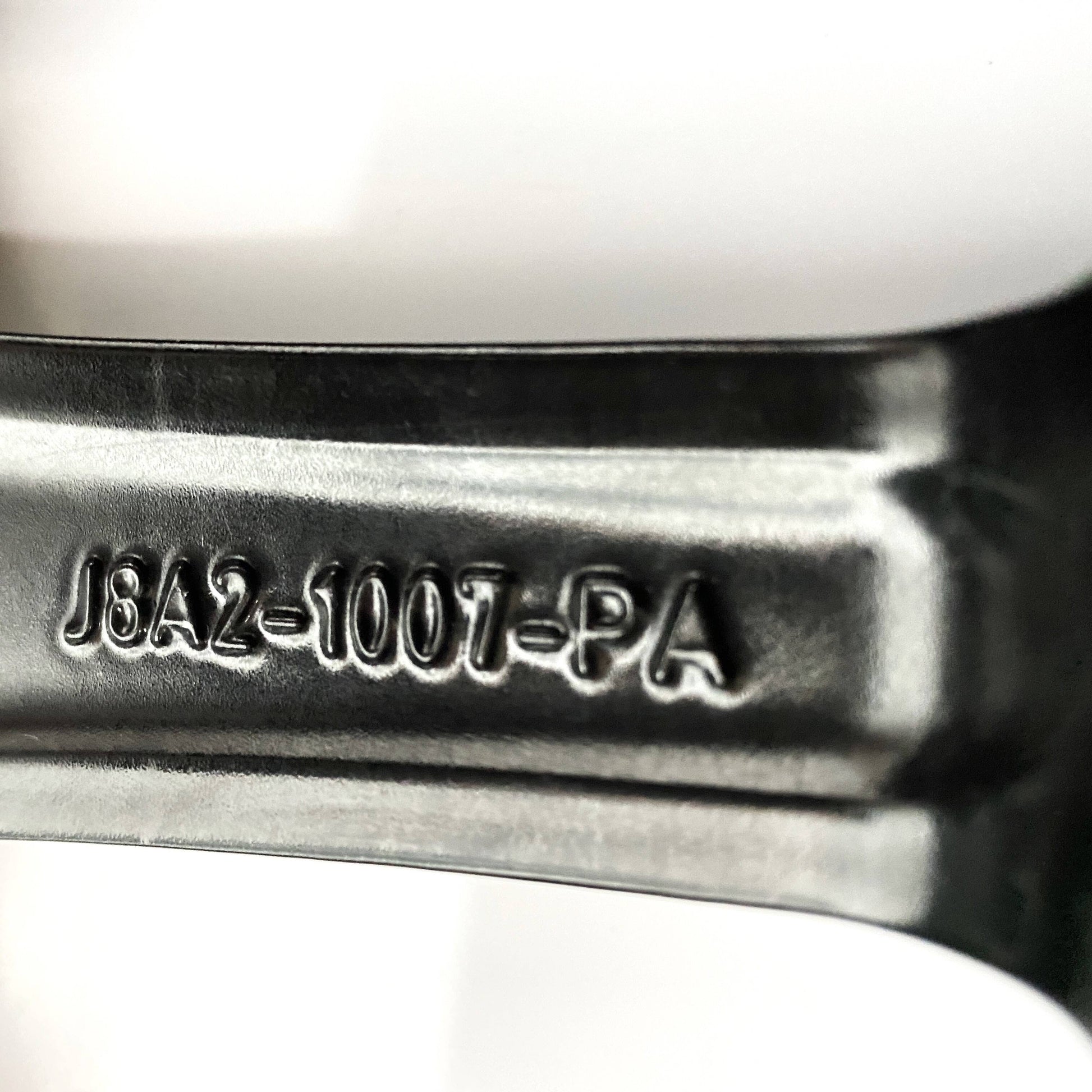 T4K4238,LR091544