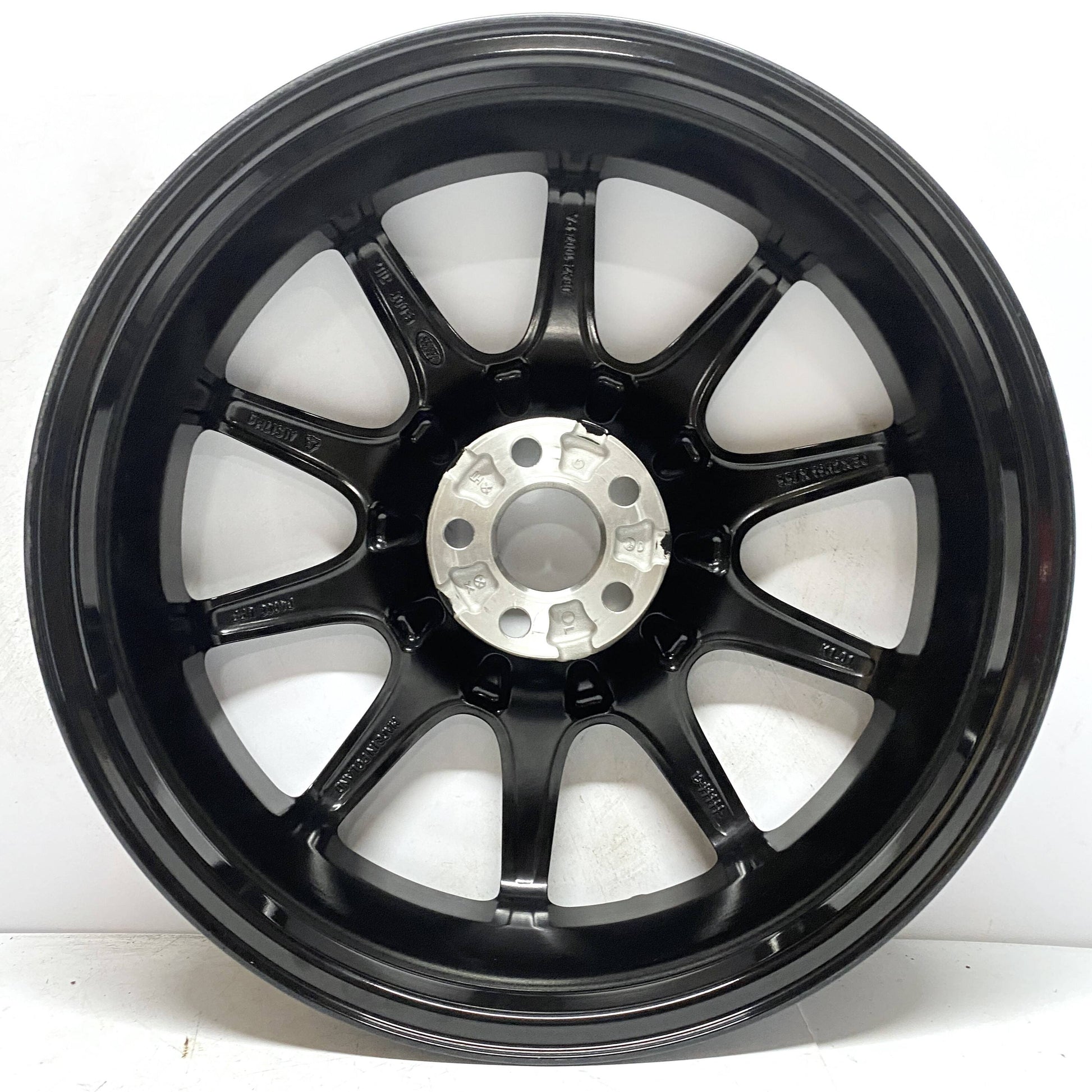 T4K4238,LR091544