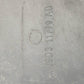XR858849,T4K9071,T4K12007