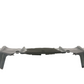 XR858849,T4K9071,T4K12007