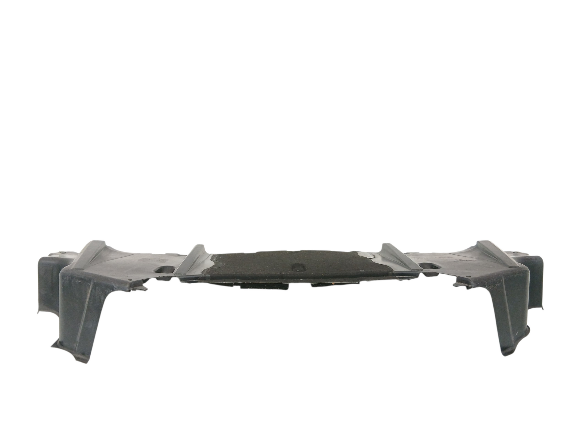 XR858849,T4K9071,T4K12007