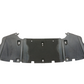XR858849,T4K9071,T4K12007
