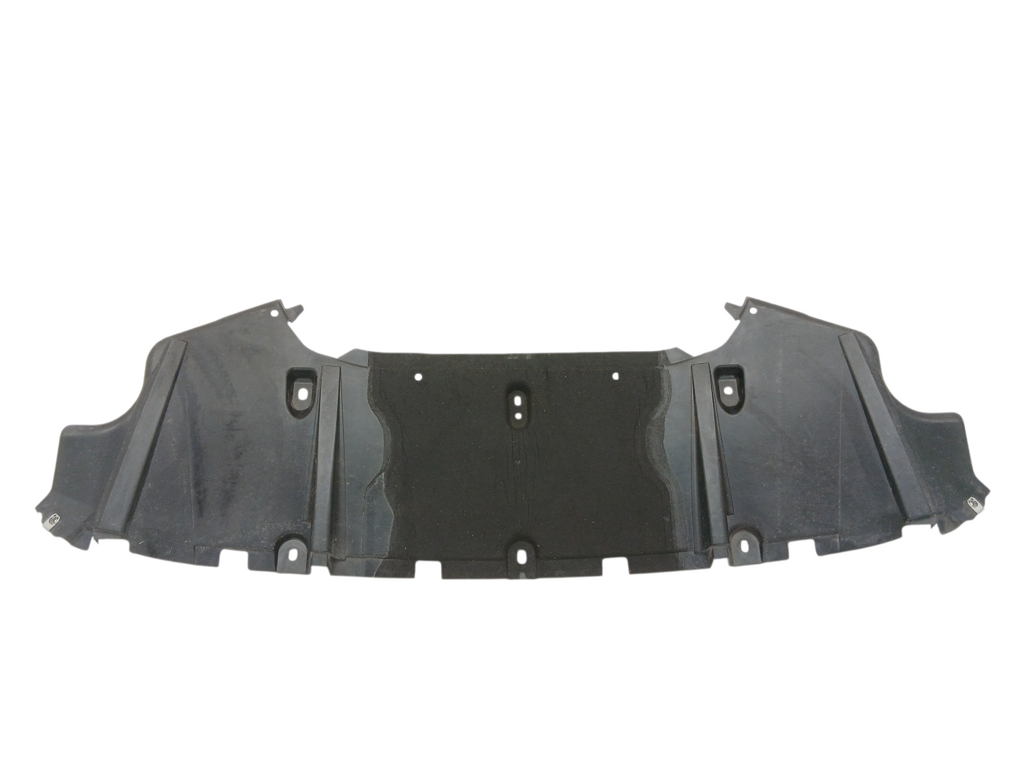 XR858849,T4K9071,T4K12007