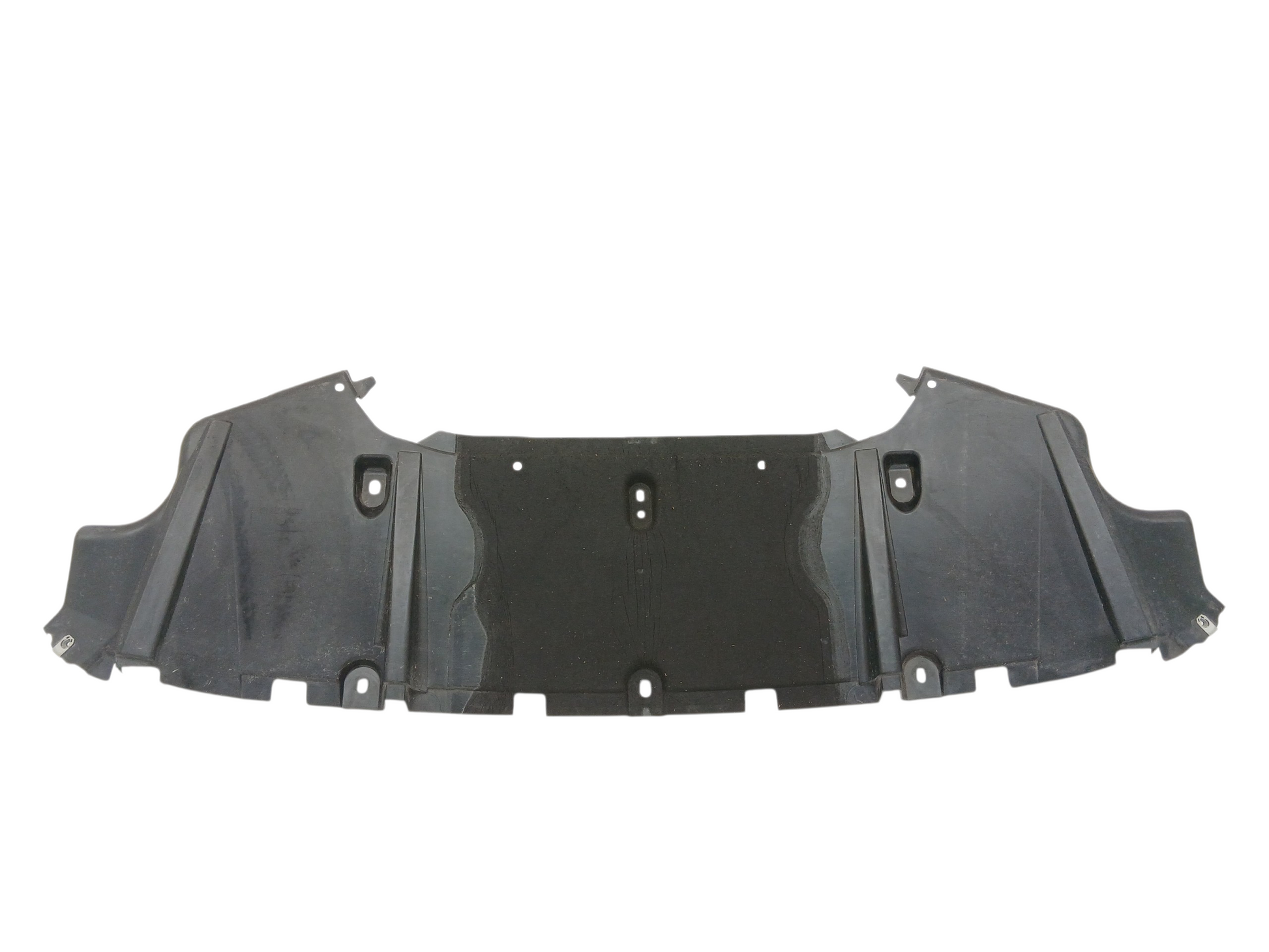 XR858849,T4K9071,T4K12007