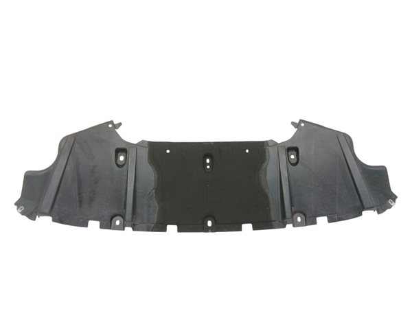 XR858849,T4K9071,T4K12007