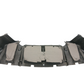 XR858849,T4K9071,T4K12007