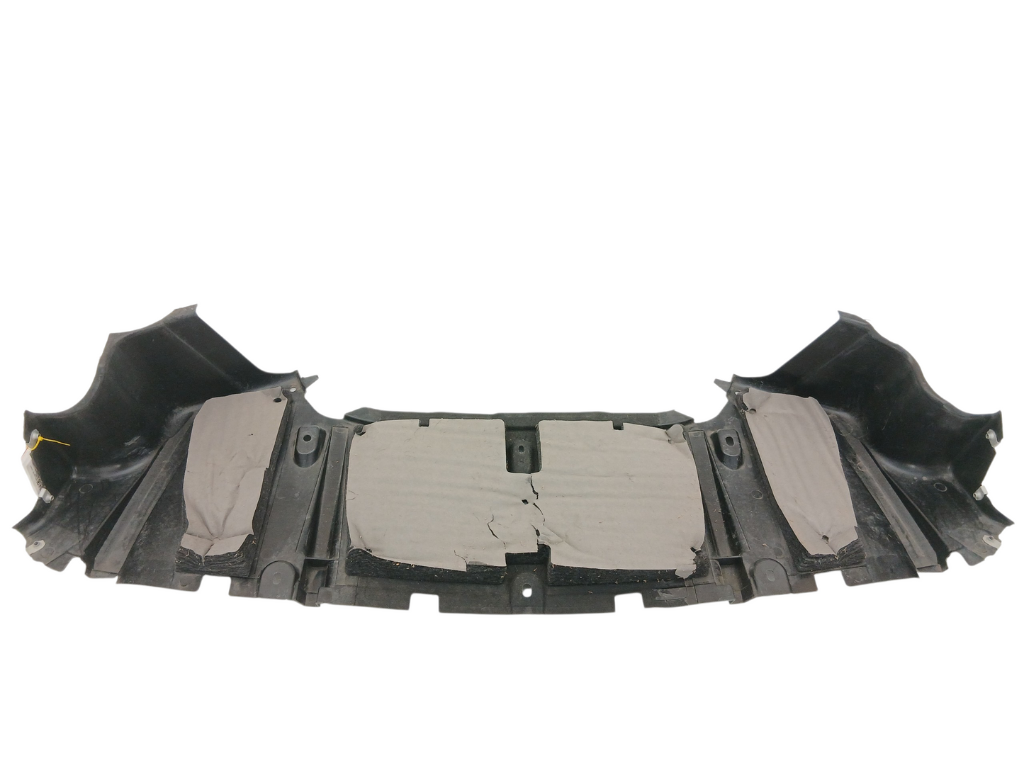 XR858849,T4K9071,T4K12007