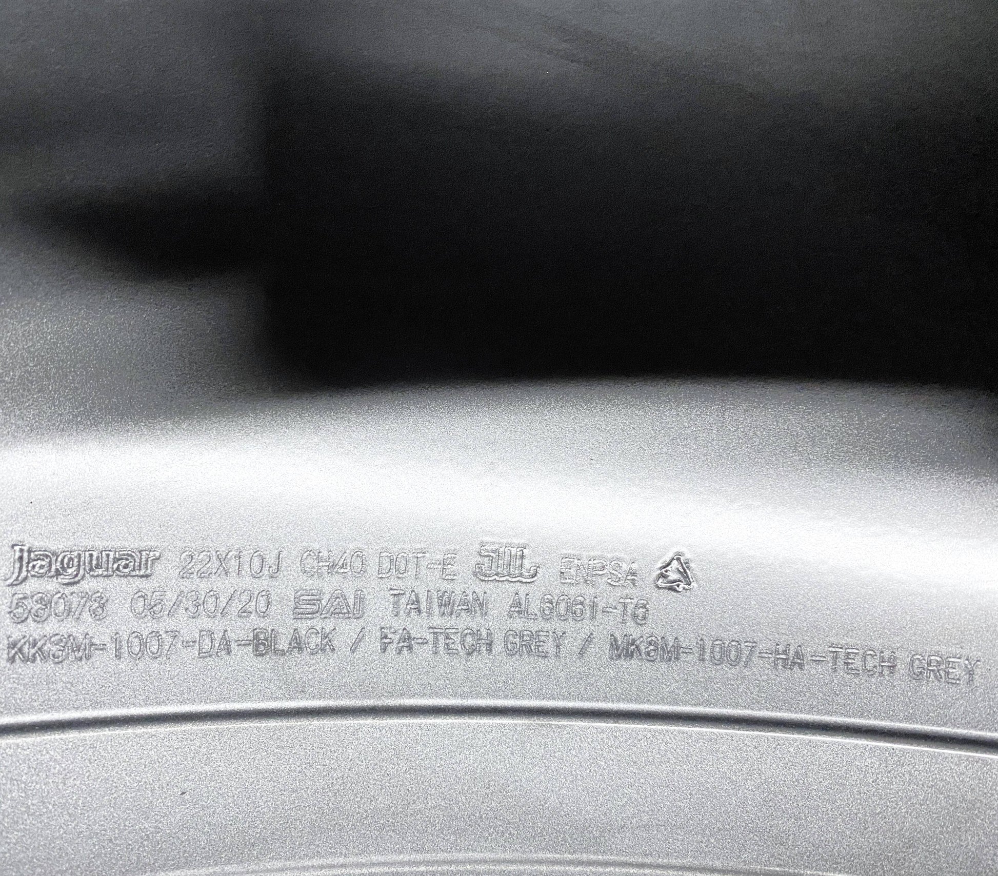 T4A41761,T4A17667
