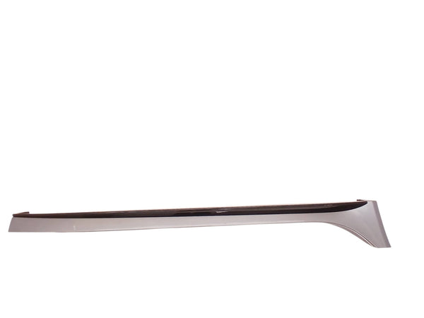 T4N4711LML,T4N4710LML,T4N18959LML,T4N16182LML,T4N14773LML,T4N14772LML,T4N14622LML,T4N13619LML