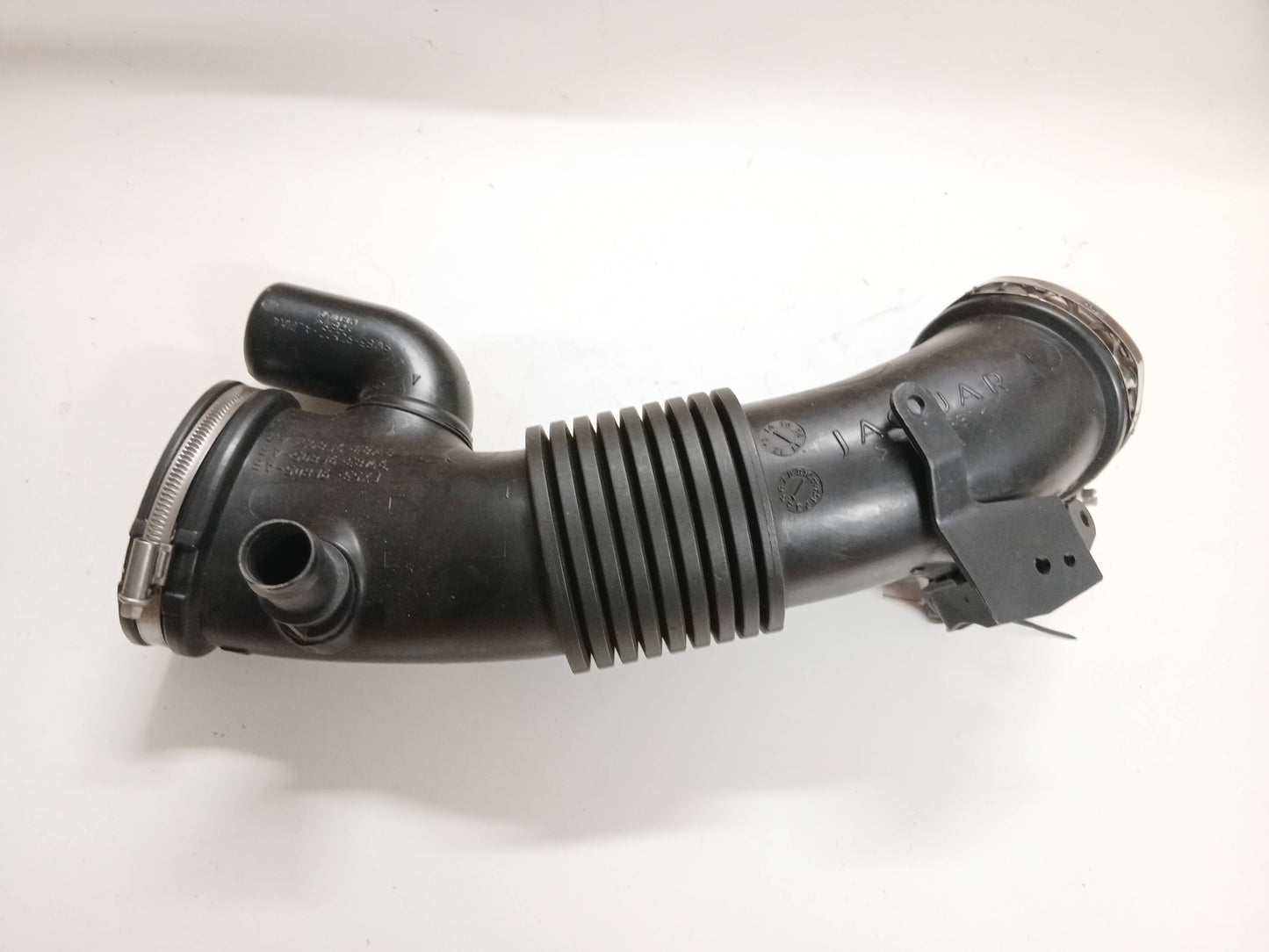 C2P14965