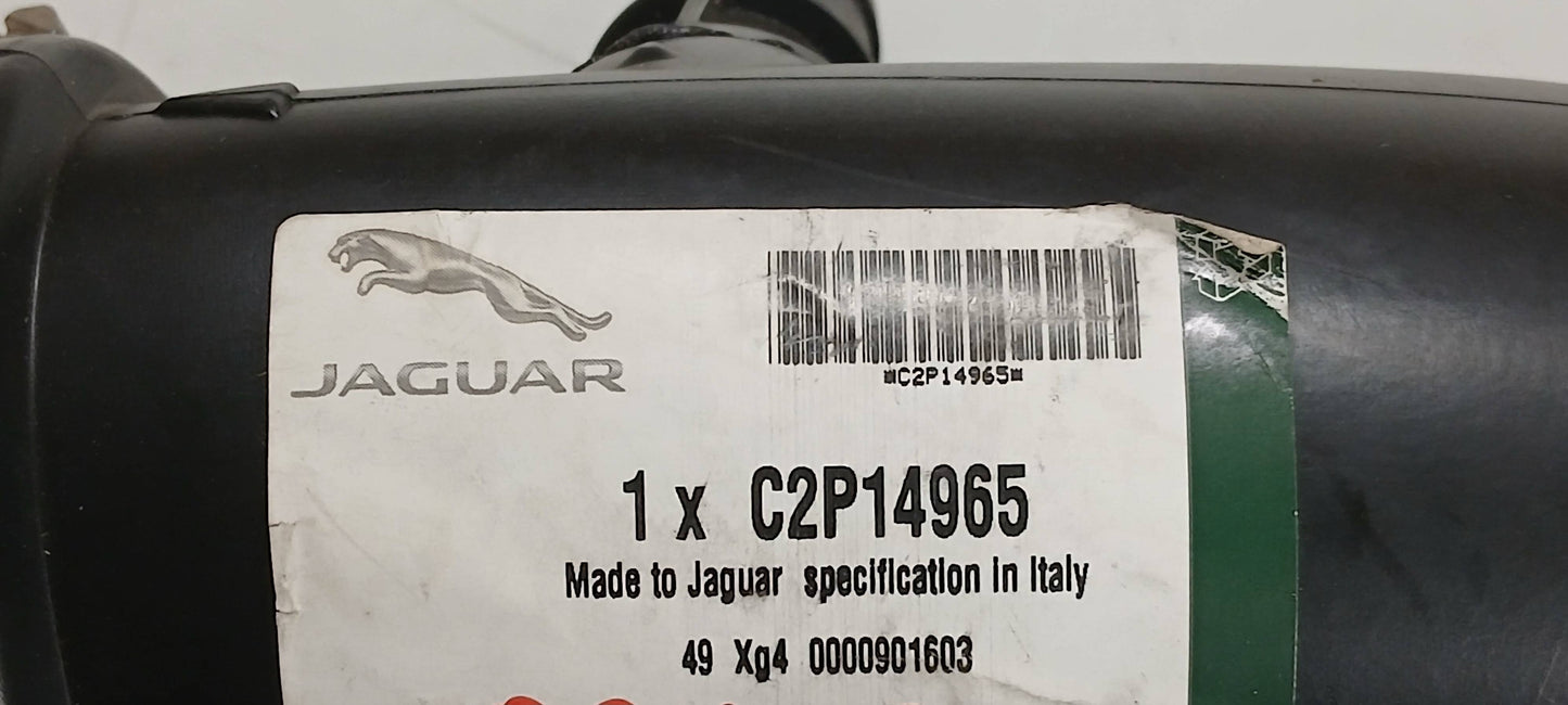 C2P14965