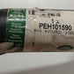 PEH101590