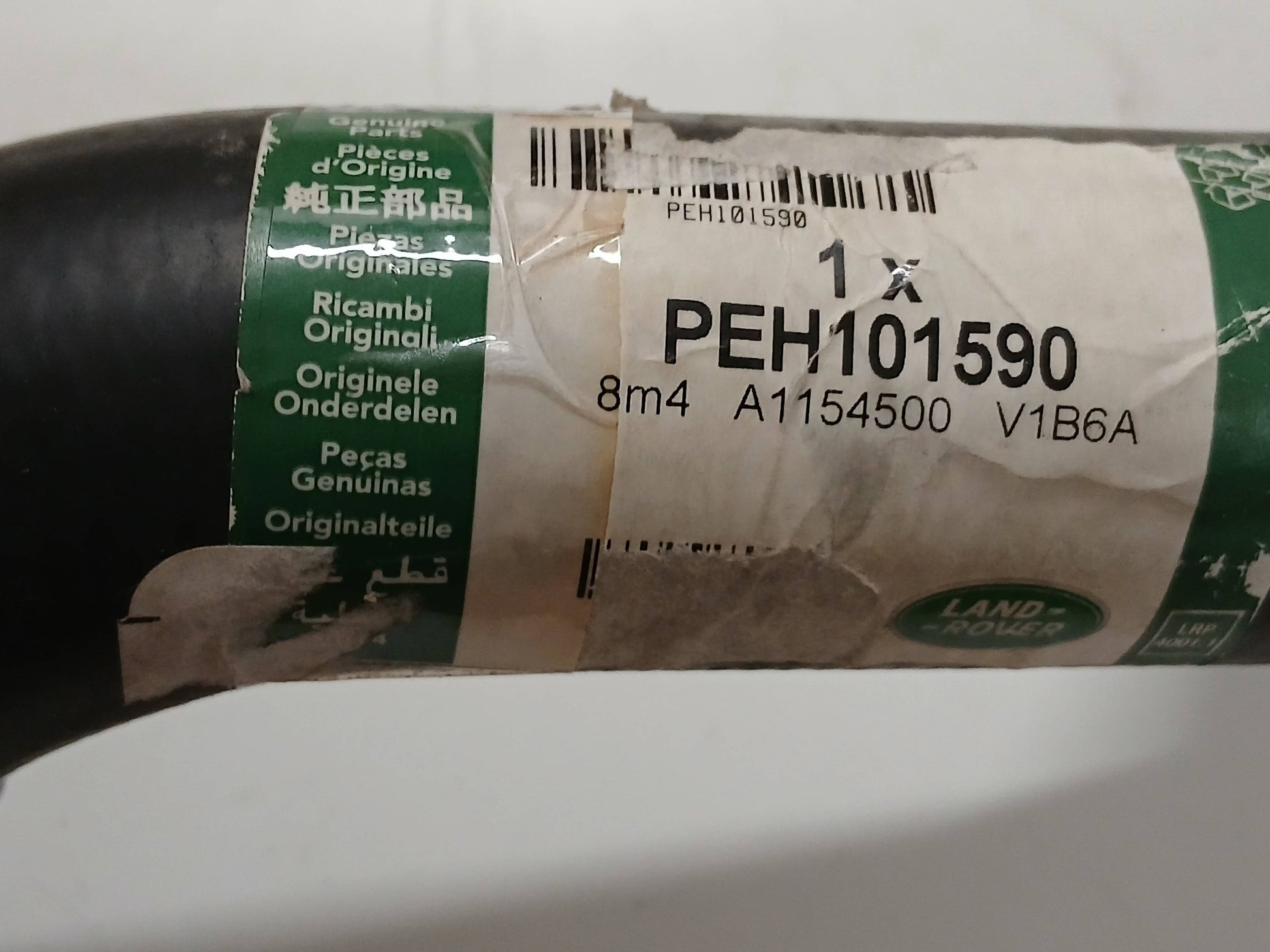 PEH101590
