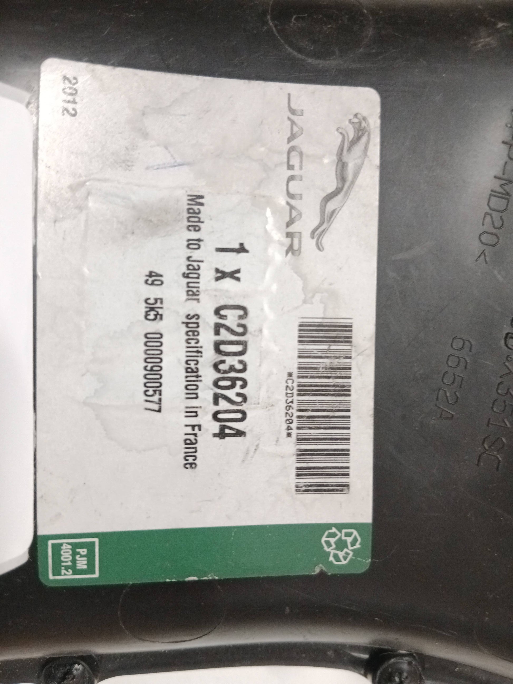 C2D36204
