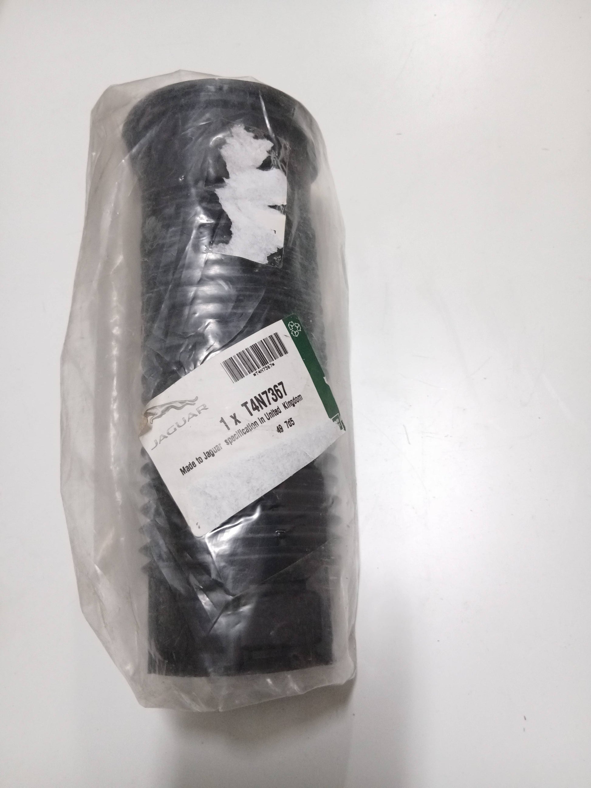T4N7367