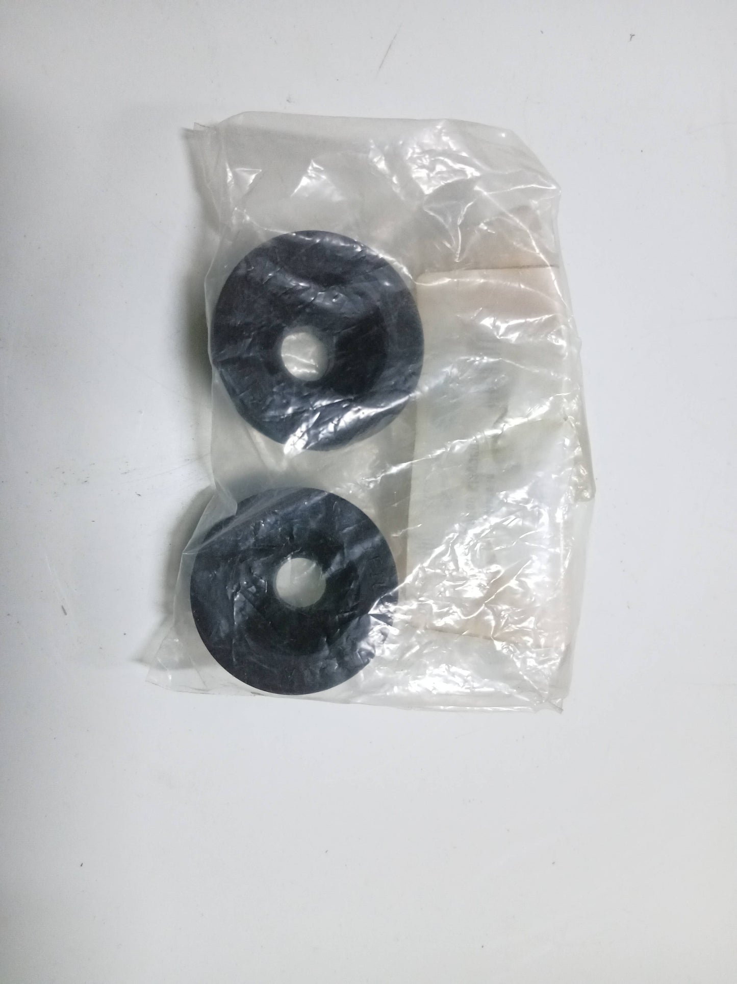 PJQ500012