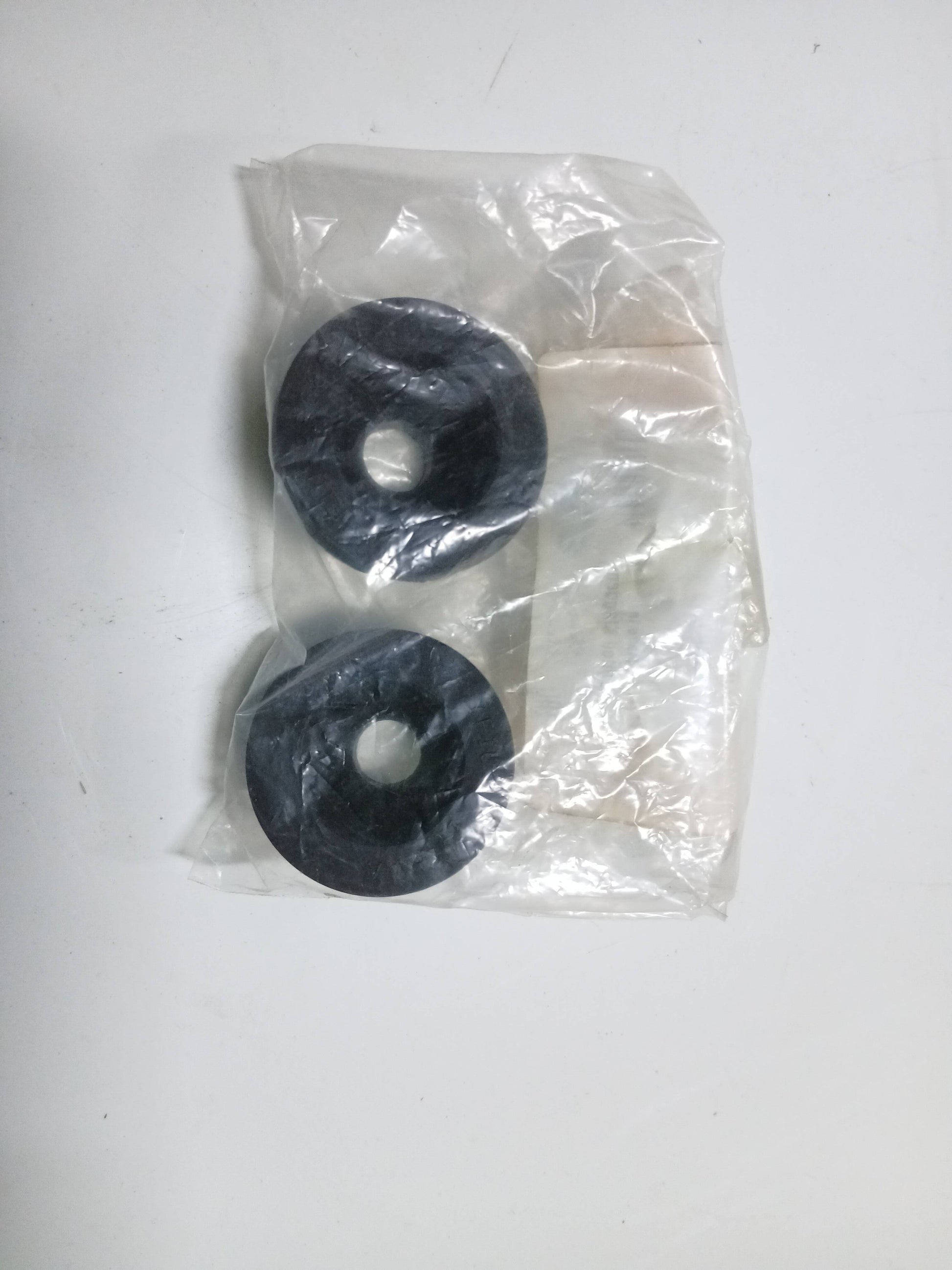 PJQ500012