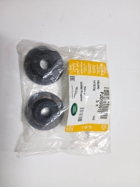 PJQ500012