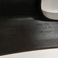 LR045049