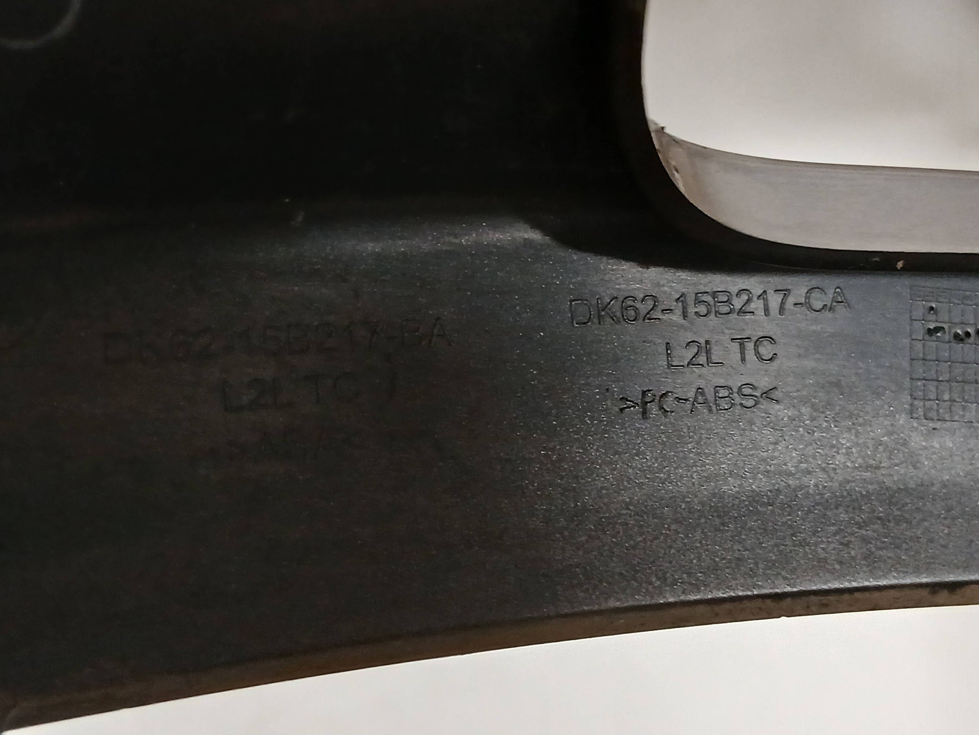 LR045049