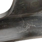 LR045048