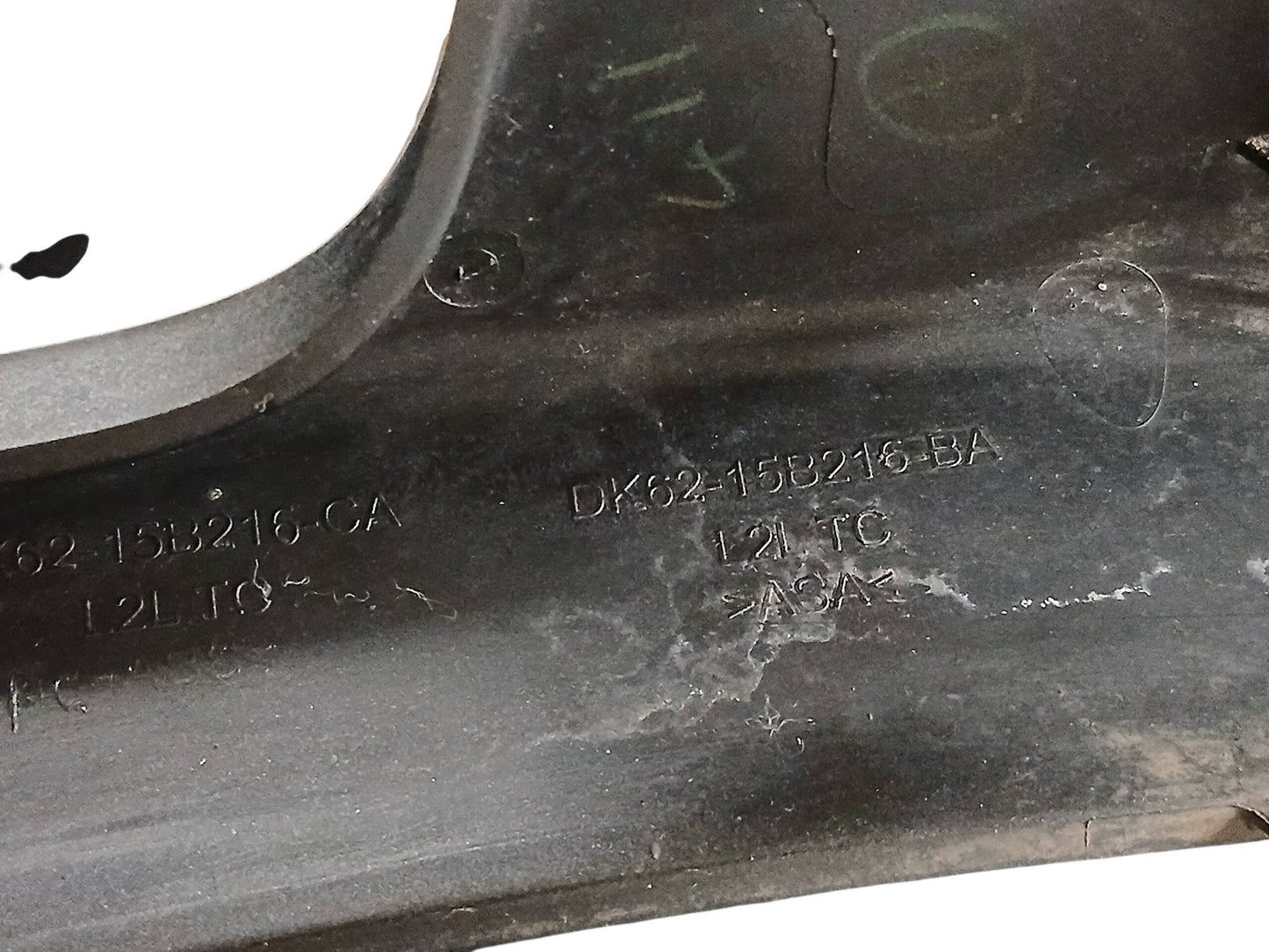 LR045048