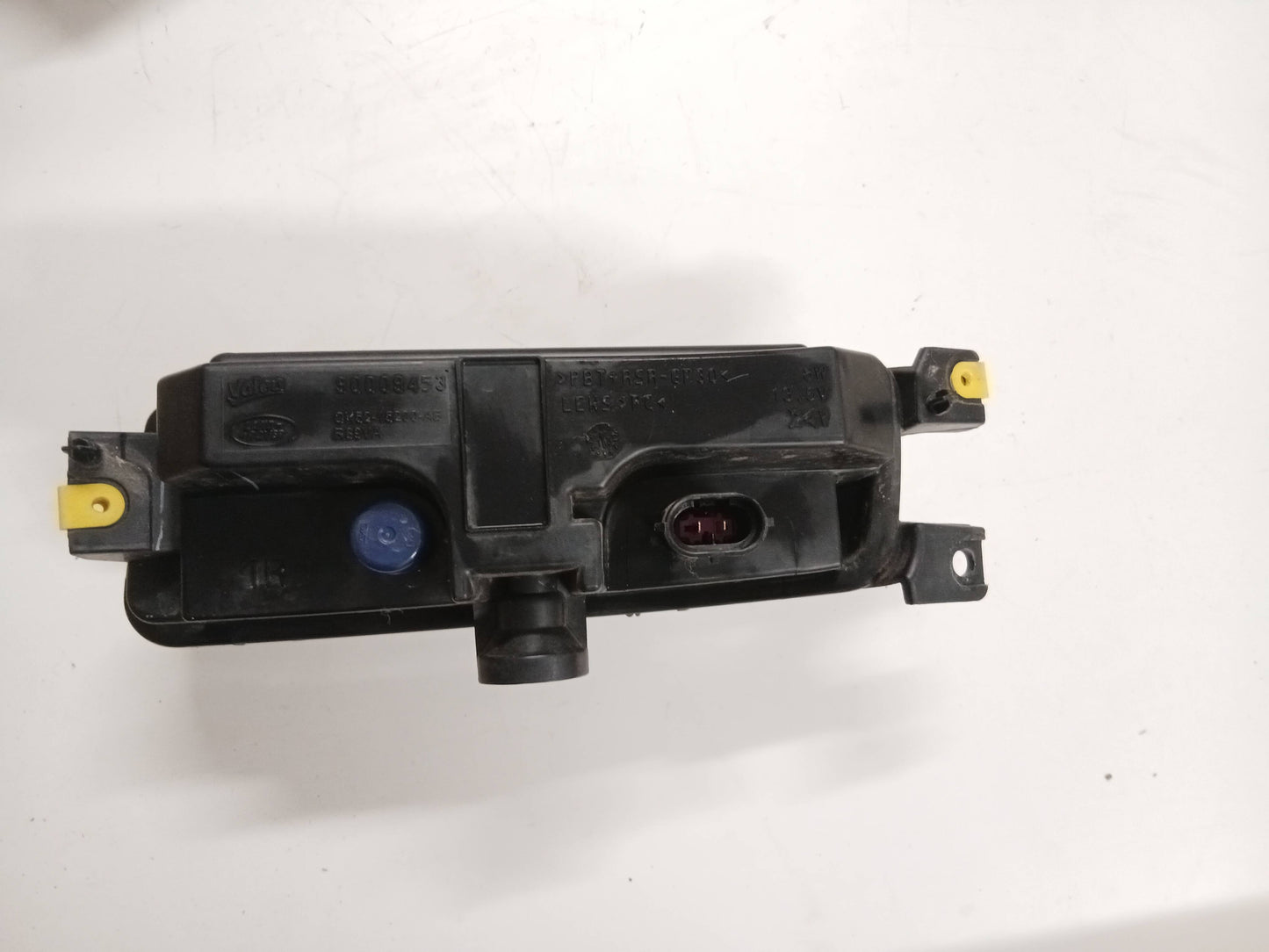 LR080283,LR033406