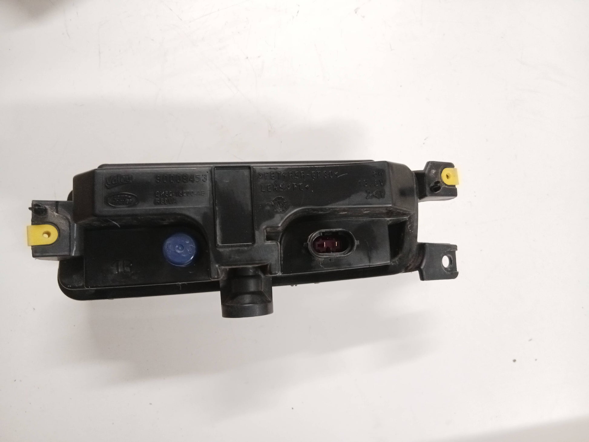 LR080283,LR033406