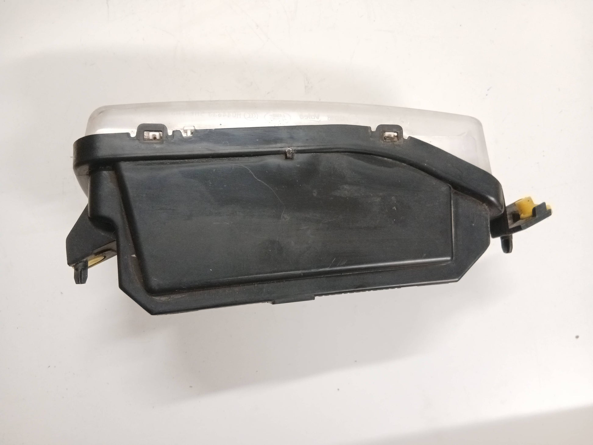 LR080283,LR033406
