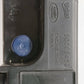 LR080283,LR033406