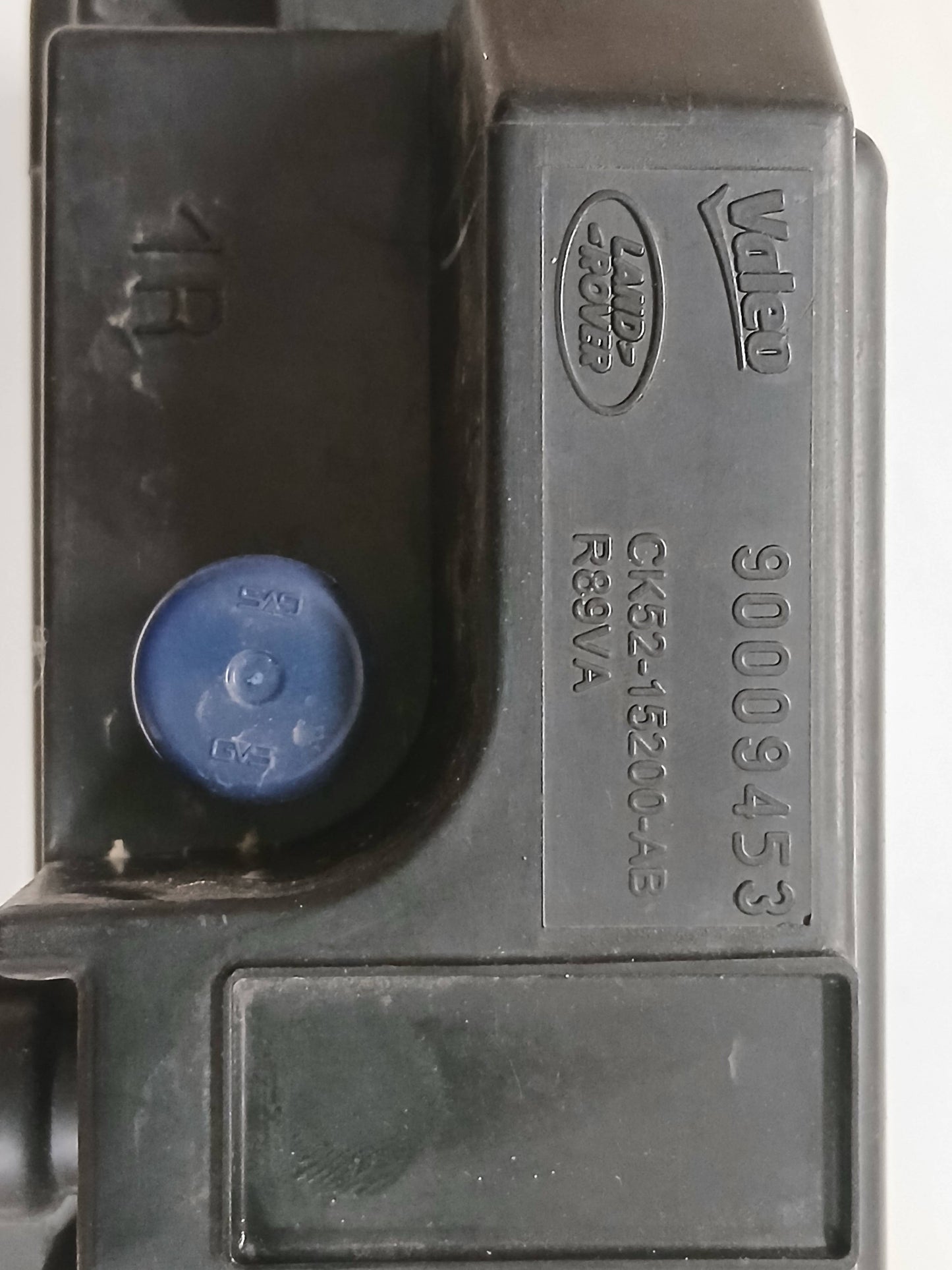 LR080283,LR033406