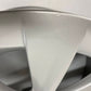 102724400A