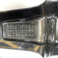 3W0601025DM