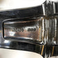3W0601025DM