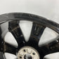 3W0601025DM