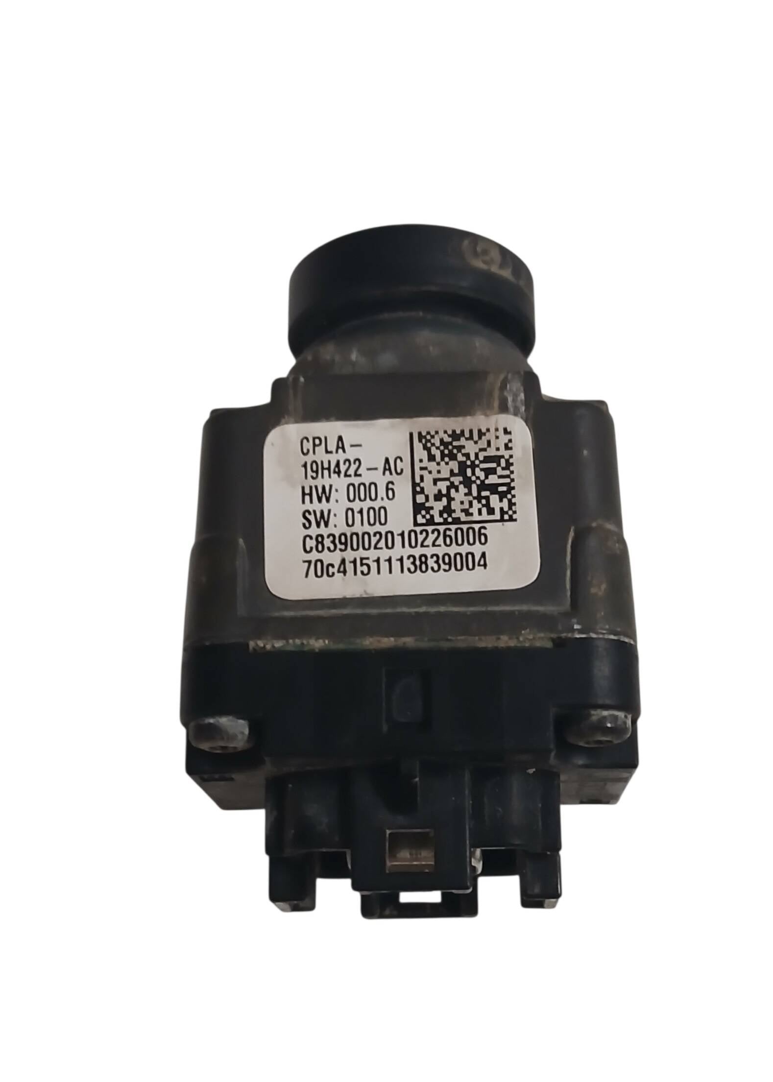 LR052028,LR041166
