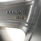 LR164878