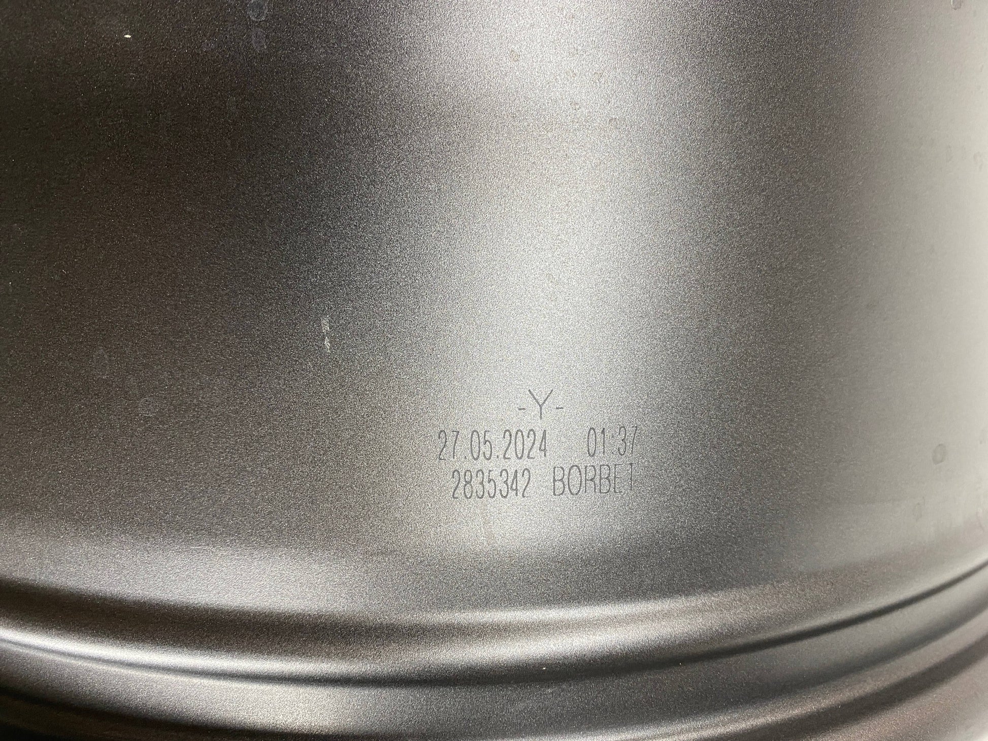 LR164878
