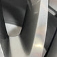 LR039141