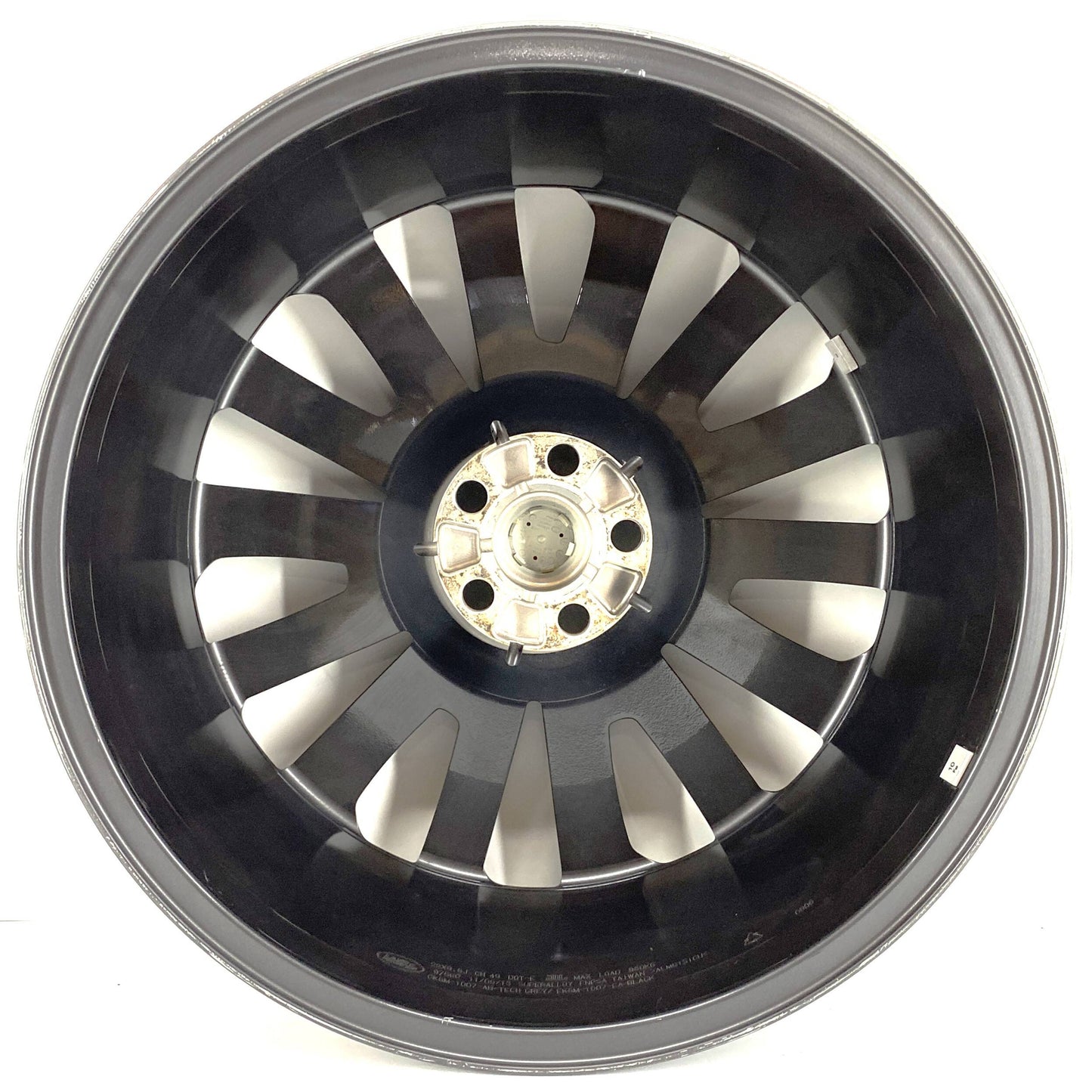 LR039141