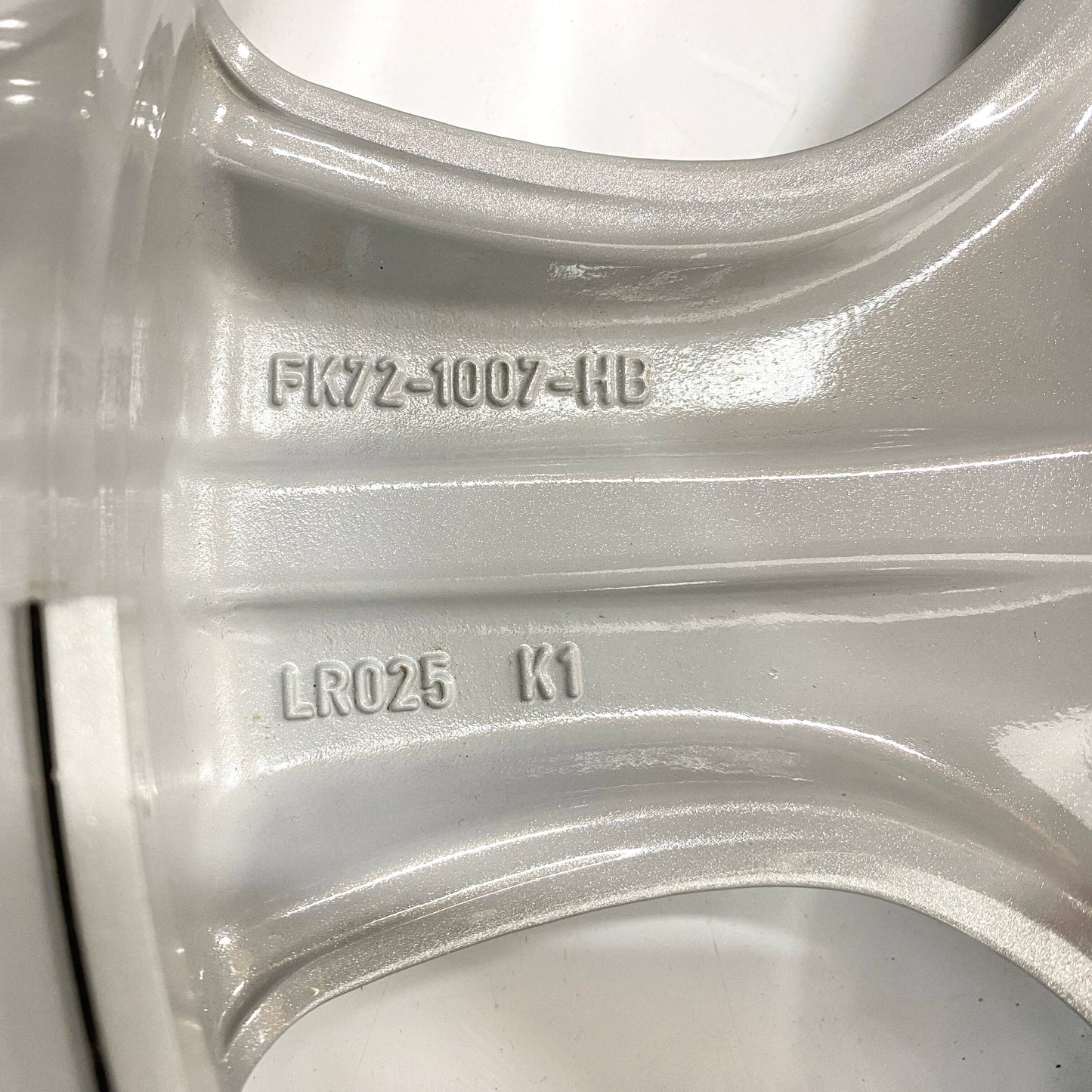 LR073534