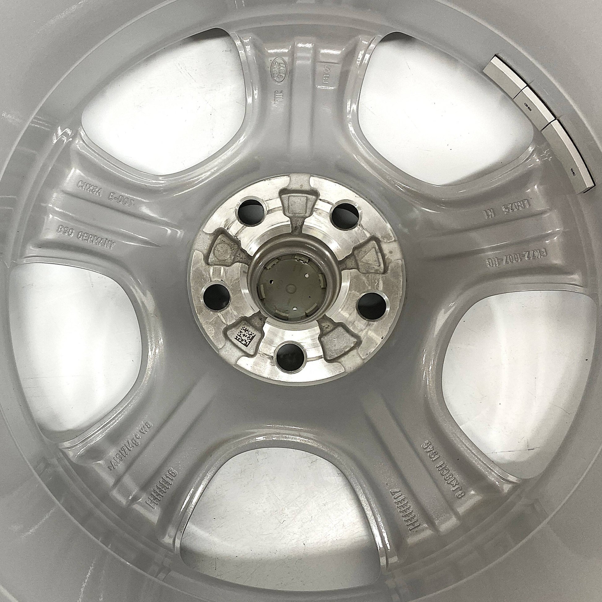LR073534