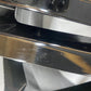 LR081585