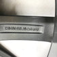 4M0601025AD