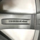 4M0601025AD